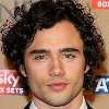 Toby Sebastian